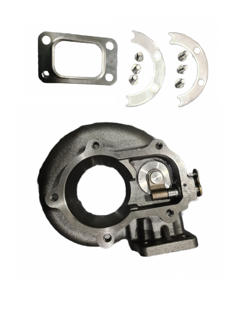 Ford XR6 Falcon BA / BF / FG Turbine Housing GT35R GT3582R GTX3582R A/R