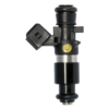 Ford Falcon XR6 TURBO FG 6x1000CC GENUINE BOSCH (E85 Compatible) DIRECT FIT INJECTORS - Image 4