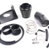 Chrysler 300 SRT 6.4L Hemi LX2 COLD AIR INTAKE 2012 - 2022 - Image 2