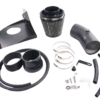 Chrysler 300 SRT 6.4L Hemi LX2 COLD AIR INTAKE 2012 - 2022