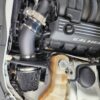 Chrysler 300 SRT 6.4L Hemi LX2 COLD AIR INTAKE 2012 - 2022 - Image 6