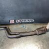 Ford Falcon XR6 BF 4.0L BARRA TURBO ENGINE CONVERSION - Image 7