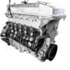 Ford Falcon BA BF FG 4.0L BARRA LPG ENGINE Turbo Package Combo 1 - Image 8