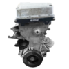 Ford Falcon BA BF FG 4.0L BARRA LPG ENGINE Turbo Package Combo 1 - Image 6