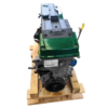 Ford Falcon BA BF FG 4.0L BARRA LPG ENGINE Turbo Package Combo 1 - Image 4