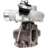 Ford Falcon XR6 Turbo PULSAR Next GEN PSR3584 Gen 2  (WITH EXTERNAL WASTEGATE OPTION) - Image 4