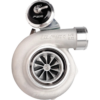 Ford Falcon XR6 Turbo PULSAR Next GEN PSR3584 Gen 2  (WITH EXTERNAL WASTEGATE OPTION)