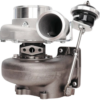 Ford Falcon XR6 Turbo PULSAR Next GEN PSR3584 Gen 2  (WITH EXTERNAL WASTEGATE OPTION) - Image 3