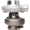 Ford Falcon XR6 Turbo PULSAR Next GEN PSR3584 Gen 2  (WITH EXTERNAL WASTEGATE OPTION) - Image 2