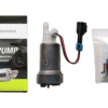 Ford Falcon BA BF FG FG-X Xr6 Turbo Fuel Upgrade Combo 2 - Image 4