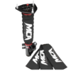 Ford Falcon FG FGX XR6 Sedan - MCA Pro Stance Coilovers - Image 2