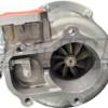 Ford Falcon BA BF FG FGX Barra 4.0L GT3582R Turbo - Image 5