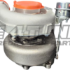 Ford Falcon BA BF FG FGX Barra 4.0L GT3582R Turbo - Image 2