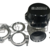 4 Tune Performance 50mm External Wastegate