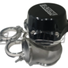 4 Tune Performance 50mm External Wastegate - Image 6
