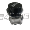 4 Tune Performance 50mm External Wastegate - Image 5