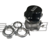 4 Tune Performance 50mm External Wastegate - Image 4