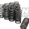 Ford Falcon BA BF FG FGX || FORD TERRITORY Xr6 G6 G6E Barra Turbo 4.0L Atomic #306800 - Extreme Duty Valve Springs - Image 3