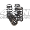 Ford Falcon BA BF FG FGX || FORD TERRITORY Xr6 G6 G6E Barra Turbo 4.0L Atomic #306800 - Extreme Duty Valve Springs - Image 2