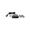Toyota Corolla GR XFORCE Varex Valved Cat-Back Exhaust System ESTCG23VKCS - Image 8