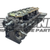 Ford Falcon BA BF FG FGX Atomic Built Barra StreeTorquer 475 ST - Image 5