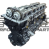 Ford Falcon BA BF FG FGX Atomic Built Barra StreeTorquer 475 ST - Image 3