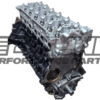 Ford Falcon BA BF FG FGX Atomic Built Barra StreeTorquer 475 ST - Image 4