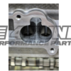 Ford Falcon BA BF FG FGX Atomic Built Barra StreeTorquer 475 ST - Image 6